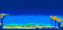 /calipso-imagery/data/BROWSE/production/V5-00/2014-06-23/2014-06-23_09-28-38_V5.00_2_thmb.png image missing