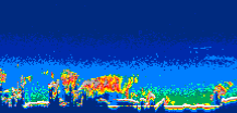 /calipso-imagery/data/BROWSE/production/V5-00/2014-06-23/2014-06-23_09-28-38_V5.00_3_thmb.png image missing