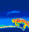 /calipso-imagery/data/BROWSE/production/V5-00/2014-06-23/2014-06-23_09-28-38_V5.00_4_thmb.png image missing