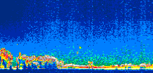 /calipso-imagery/data/BROWSE/production/V5-00/2014-06-23/2014-06-23_10-15-13_V5.00_1_thmb.png image missing