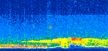 /calipso-imagery/data/BROWSE/production/V5-00/2014-06-23/2014-06-23_10-15-13_V5.00_2_thmb.png image missing