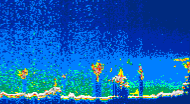 /calipso-imagery/data/BROWSE/production/V5-00/2014-06-23/2014-06-23_10-15-13_V5.00_4_thmb.png image missing