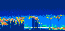 /calipso-imagery/data/BROWSE/production/V5-00/2014-06-23/2014-06-23_11-07-33_V5.00_1_thmb.png image missing