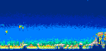 /calipso-imagery/data/BROWSE/production/V5-00/2014-06-23/2014-06-23_11-07-33_V5.00_2_thmb.png image missing