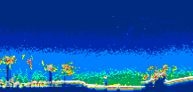 /calipso-imagery/data/BROWSE/production/V5-00/2014-06-23/2014-06-23_11-07-33_V5.00_3_thmb.png image missing
