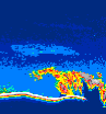 /calipso-imagery/data/BROWSE/production/V5-00/2014-06-23/2014-06-23_11-07-33_V5.00_4_thmb.png image missing