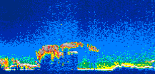 /calipso-imagery/data/BROWSE/production/V5-00/2014-06-23/2014-06-23_11-54-03_V5.00_1_thmb.png image missing