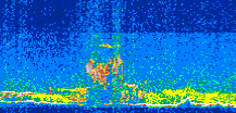 /calipso-imagery/data/BROWSE/production/V5-00/2014-06-23/2014-06-23_11-54-03_V5.00_2_thmb.png image missing