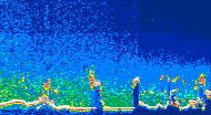 /calipso-imagery/data/BROWSE/production/V5-00/2014-06-23/2014-06-23_11-54-03_V5.00_4_thmb.png image missing
