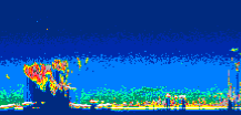 /calipso-imagery/data/BROWSE/production/V5-00/2014-06-23/2014-06-23_12-46-23_V5.00_1_thmb.png image missing