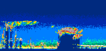 /calipso-imagery/data/BROWSE/production/V5-00/2014-06-23/2014-06-23_12-46-23_V5.00_2_thmb.png image missing