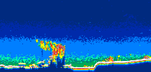 /calipso-imagery/data/BROWSE/production/V5-00/2014-06-23/2014-06-23_12-46-23_V5.00_3_thmb.png image missing
