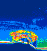 /calipso-imagery/data/BROWSE/production/V5-00/2014-06-23/2014-06-23_12-46-23_V5.00_4_thmb.png image missing