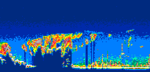 /calipso-imagery/data/BROWSE/production/V5-00/2014-06-23/2014-06-23_14-25-19_V5.00_1_thmb.png image missing