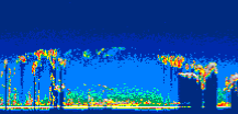/calipso-imagery/data/BROWSE/production/V5-00/2014-06-23/2014-06-23_14-25-19_V5.00_2_thmb.png image missing