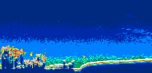 /calipso-imagery/data/BROWSE/production/V5-00/2014-06-23/2014-06-23_14-25-19_V5.00_3_thmb.png image missing
