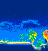 /calipso-imagery/data/BROWSE/production/V5-00/2014-06-23/2014-06-23_14-25-19_V5.00_4_thmb.png image missing