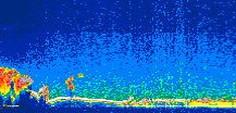 /calipso-imagery/data/BROWSE/production/V5-00/2014-06-23/2014-06-23_15-11-54_V5.00_1_thmb.png image missing
