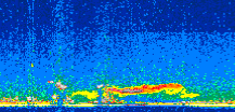 /calipso-imagery/data/BROWSE/production/V5-00/2014-06-23/2014-06-23_15-11-54_V5.00_2_thmb.png image missing