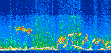 /calipso-imagery/data/BROWSE/production/V5-00/2014-06-23/2014-06-23_15-11-54_V5.00_3_thmb.png image missing