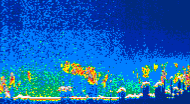 /calipso-imagery/data/BROWSE/production/V5-00/2014-06-23/2014-06-23_15-11-54_V5.00_4_thmb.png image missing