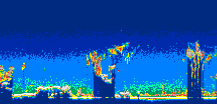 /calipso-imagery/data/BROWSE/production/V5-00/2014-06-23/2014-06-23_16-04-09_V5.00_1_thmb.png image missing
