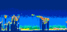 /calipso-imagery/data/BROWSE/production/V5-00/2014-06-23/2014-06-23_16-04-09_V5.00_2_thmb.png image missing