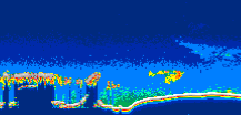 /calipso-imagery/data/BROWSE/production/V5-00/2014-06-23/2014-06-23_16-04-09_V5.00_3_thmb.png image missing