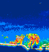 /calipso-imagery/data/BROWSE/production/V5-00/2014-06-23/2014-06-23_16-04-09_V5.00_4_thmb.png image missing
