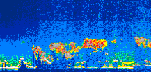 /calipso-imagery/data/BROWSE/production/V5-00/2014-06-23/2014-06-23_16-50-44_V5.00_1_thmb.png image missing