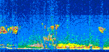 /calipso-imagery/data/BROWSE/production/V5-00/2014-06-23/2014-06-23_16-50-44_V5.00_2_thmb.png image missing