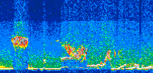 /calipso-imagery/data/BROWSE/production/V5-00/2014-06-23/2014-06-23_16-50-44_V5.00_3_thmb.png image missing