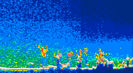 /calipso-imagery/data/BROWSE/production/V5-00/2014-06-23/2014-06-23_16-50-44_V5.00_4_thmb.png image missing