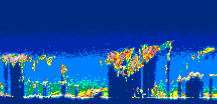 /calipso-imagery/data/BROWSE/production/V5-00/2014-06-23/2014-06-23_17-43-04_V5.00_1_thmb.png image missing