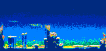 /calipso-imagery/data/BROWSE/production/V5-00/2014-06-23/2014-06-23_17-43-04_V5.00_2_thmb.png image missing