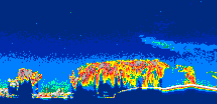 /calipso-imagery/data/BROWSE/production/V5-00/2014-06-23/2014-06-23_17-43-04_V5.00_3_thmb.png image missing