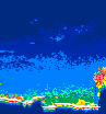 /calipso-imagery/data/BROWSE/production/V5-00/2014-06-23/2014-06-23_17-43-04_V5.00_4_thmb.png image missing