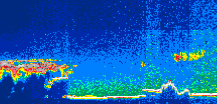 /calipso-imagery/data/BROWSE/production/V5-00/2014-06-23/2014-06-23_18-29-39_V5.00_1_thmb.png image missing
