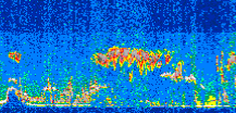 /calipso-imagery/data/BROWSE/production/V5-00/2014-06-23/2014-06-23_18-29-39_V5.00_2_thmb.png image missing