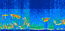 /calipso-imagery/data/BROWSE/production/V5-00/2014-06-23/2014-06-23_18-29-39_V5.00_3_thmb.png image missing