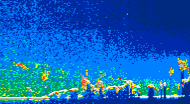 /calipso-imagery/data/BROWSE/production/V5-00/2014-06-23/2014-06-23_18-29-39_V5.00_4_thmb.png image missing