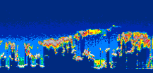 /calipso-imagery/data/BROWSE/production/V5-00/2014-06-23/2014-06-23_19-21-59_V5.00_1_thmb.png image missing