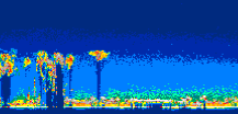 /calipso-imagery/data/BROWSE/production/V5-00/2014-06-23/2014-06-23_19-21-59_V5.00_2_thmb.png image missing