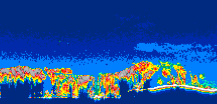 /calipso-imagery/data/BROWSE/production/V5-00/2014-06-23/2014-06-23_19-21-59_V5.00_3_thmb.png image missing