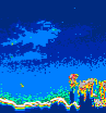 /calipso-imagery/data/BROWSE/production/V5-00/2014-06-23/2014-06-23_19-21-59_V5.00_4_thmb.png image missing