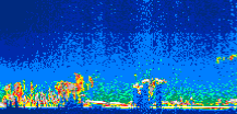 /calipso-imagery/data/BROWSE/production/V5-00/2014-06-23/2014-06-23_20-08-29_V5.00_1_thmb.png image missing
