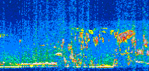 /calipso-imagery/data/BROWSE/production/V5-00/2014-06-23/2014-06-23_20-08-29_V5.00_2_thmb.png image missing