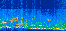 /calipso-imagery/data/BROWSE/production/V5-00/2014-06-23/2014-06-23_20-08-29_V5.00_3_thmb.png image missing