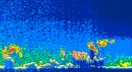/calipso-imagery/data/BROWSE/production/V5-00/2014-06-23/2014-06-23_20-08-29_V5.00_4_thmb.png image missing