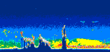 /calipso-imagery/data/BROWSE/production/V5-00/2014-06-23/2014-06-23_21-00-49_V5.00_1_thmb.png image missing